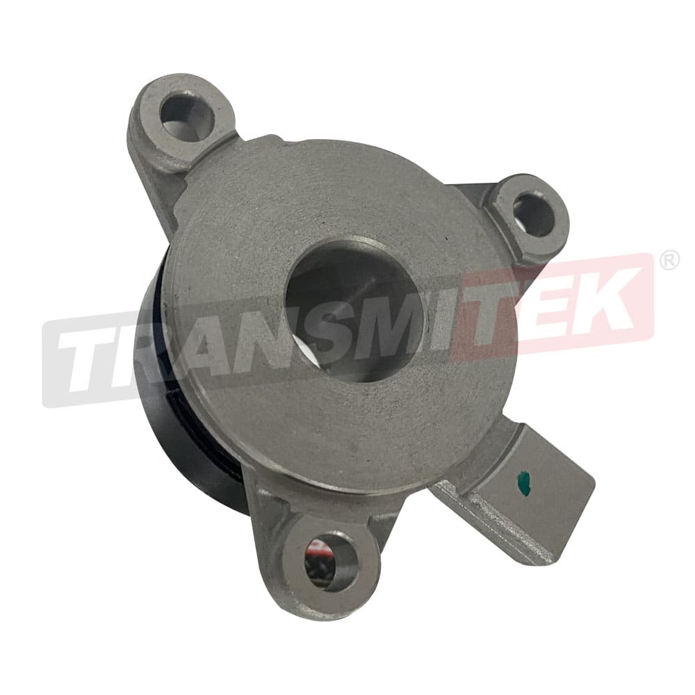 23902590 central slave cylinder clutch releaser for Chinese Vehicles SAIC BAOJUN 560 1.8 CSC045