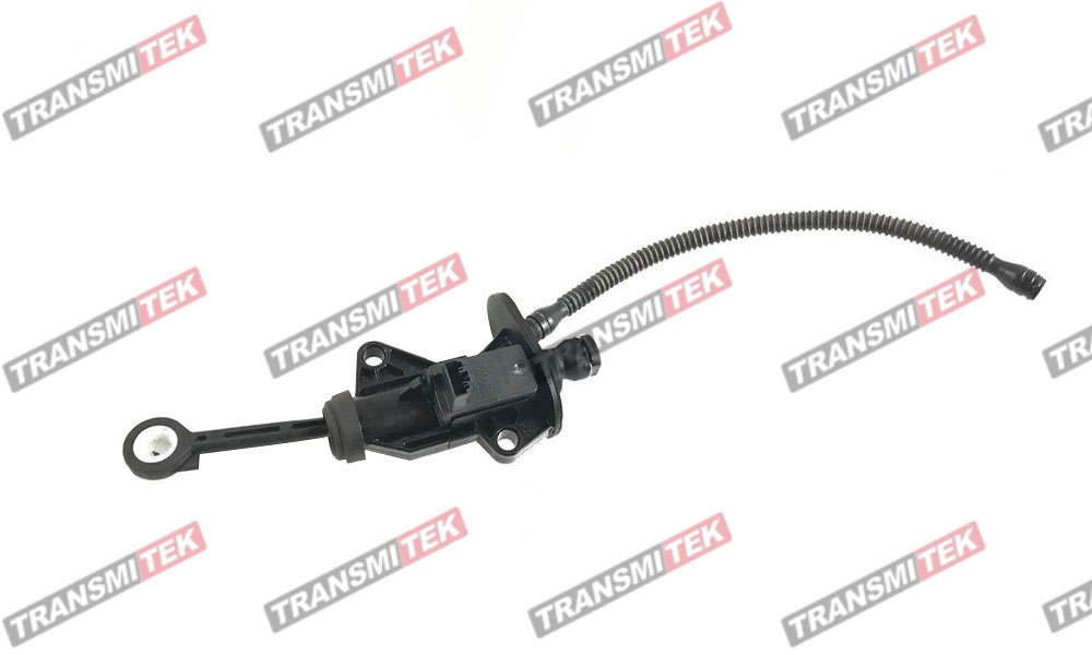 master cylinder assy with sensor 5Q0 927 810A clutch transmission 5Q0 721 388J for volkswagen 2015-2020 genuine parts supplied by TRANSMITEK