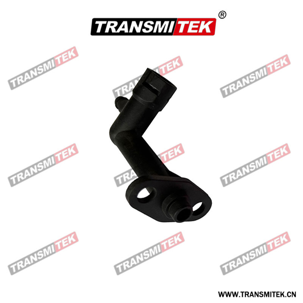 Piezas de automóvil Adaptador de embrague de cilindro esclavo central 73503563 477544 55184041 46516373 510001530 Para ALFA ROMEO,Fiat Doblo 1.8 05,Fiat Idea 1.8 05,Modelos