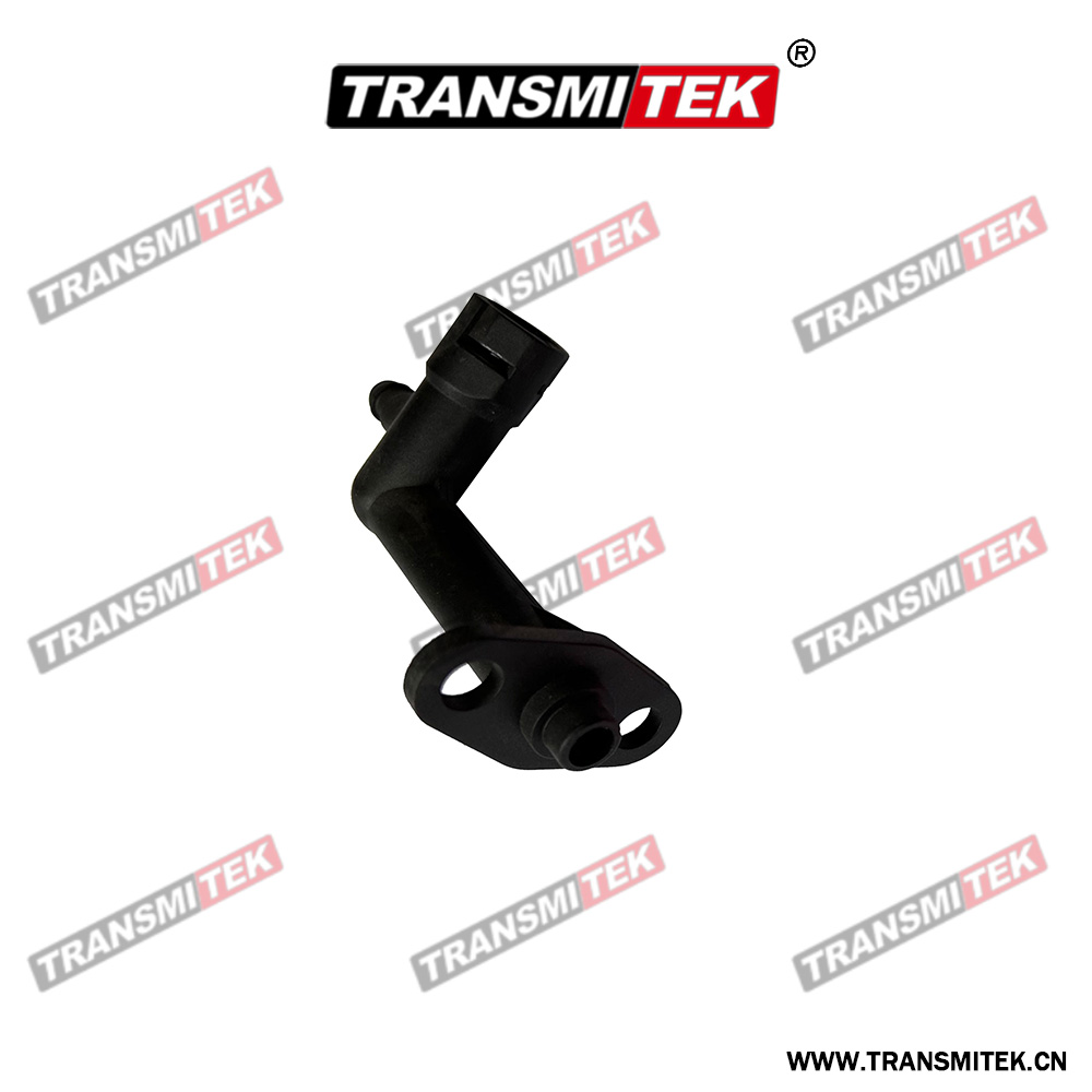 automobile parts Adapter of central slave cylinder clutch 73503563 477544 55184041 46516373 510001530 For ALFA ROMEO,Fiat Doblo 1.8 05,Fiat Idea 1.8 05,Modelos