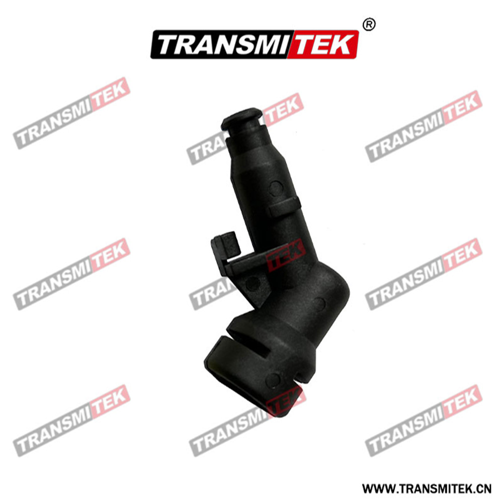 Adaptador de piezas de automóvil Adaptador de cojinete de liberación del embrague esclavo concéntrico 93317724 90523765 5679304 para OPEL ASTRA G KOMBI (F35) 1.7 COTI