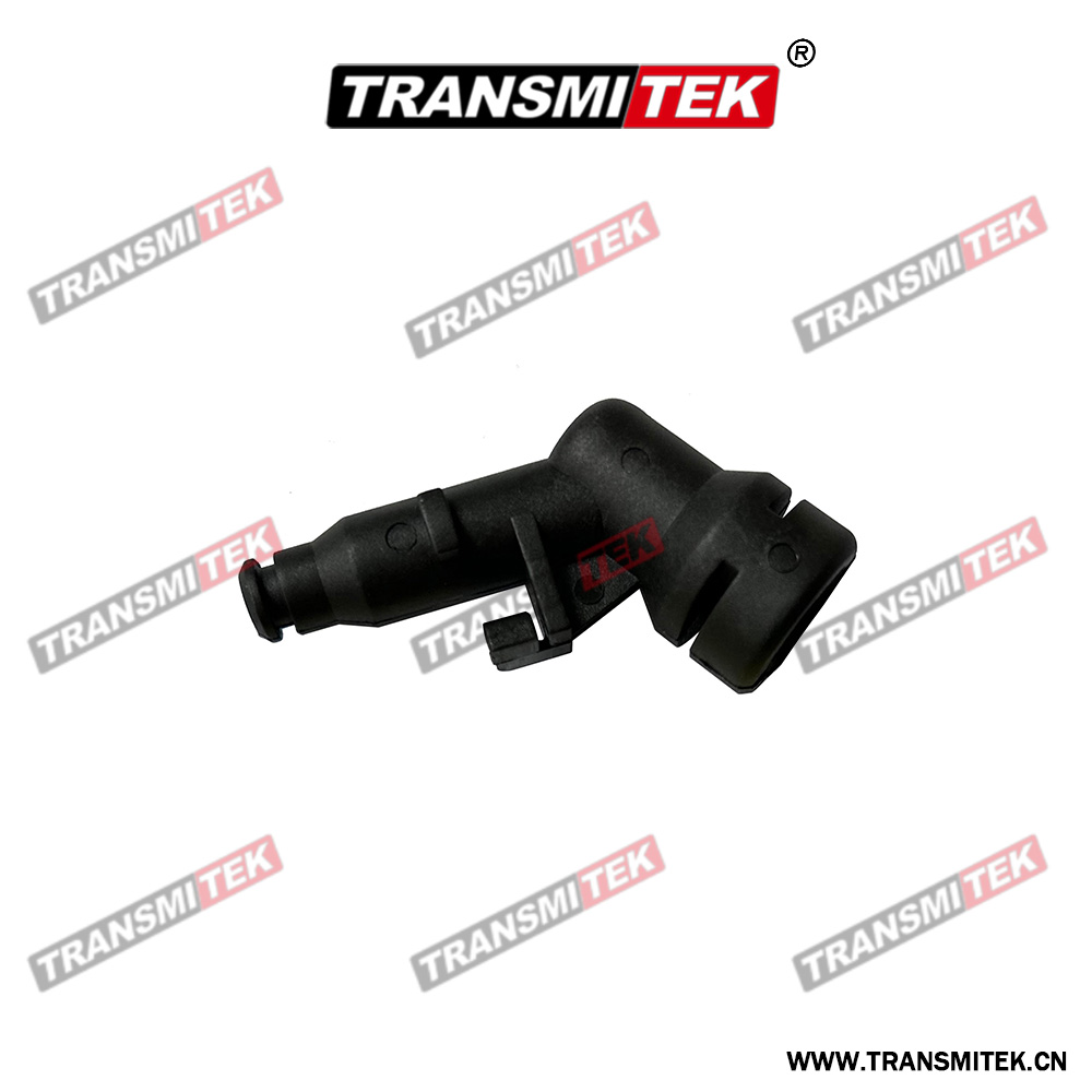 Adaptador de piezas de automóvil Adaptador de cojinete de liberación del embrague esclavo concéntrico 93317724 90523765 5679304 para OPEL ASTRA G KOMBI (F35) 1.7 COTI