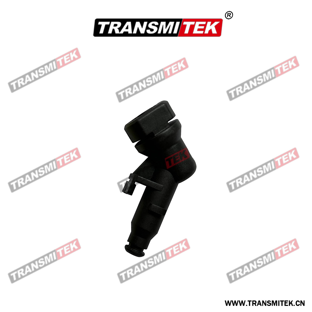 Adaptador de piezas de automóvil Adaptador de cojinete de liberación del embrague esclavo concéntrico 93317724 90523765 5679304 para OPEL ASTRA G KOMBI (F35) 1.7 COTI