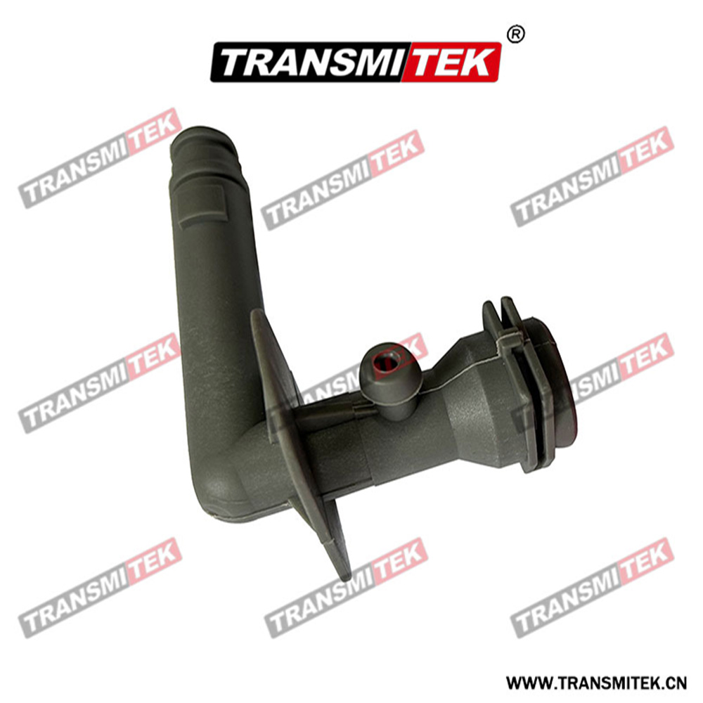 Spare parts Clutch Actuator Cylinder Pipe Elbow central slave cylinder clutch Concentric slave 30620-00Q0A 30620-BN700 30620-00Q0E 30620-00QAB 8200764613 30620-00Q0A 30620-00Q0J 30