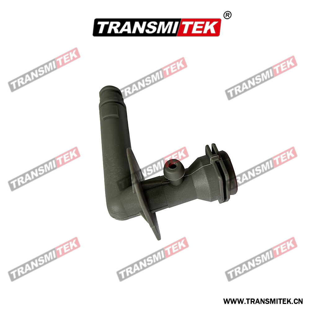 Spare parts Clutch Actuator Cylinder Pipe Elbow central slave cylinder clutch Concentric slave 30620-00Q0A 30620-BN700 30620-00Q0E 30620-00QAB 8200764613 30620-00Q0A 30620-00Q0J 30