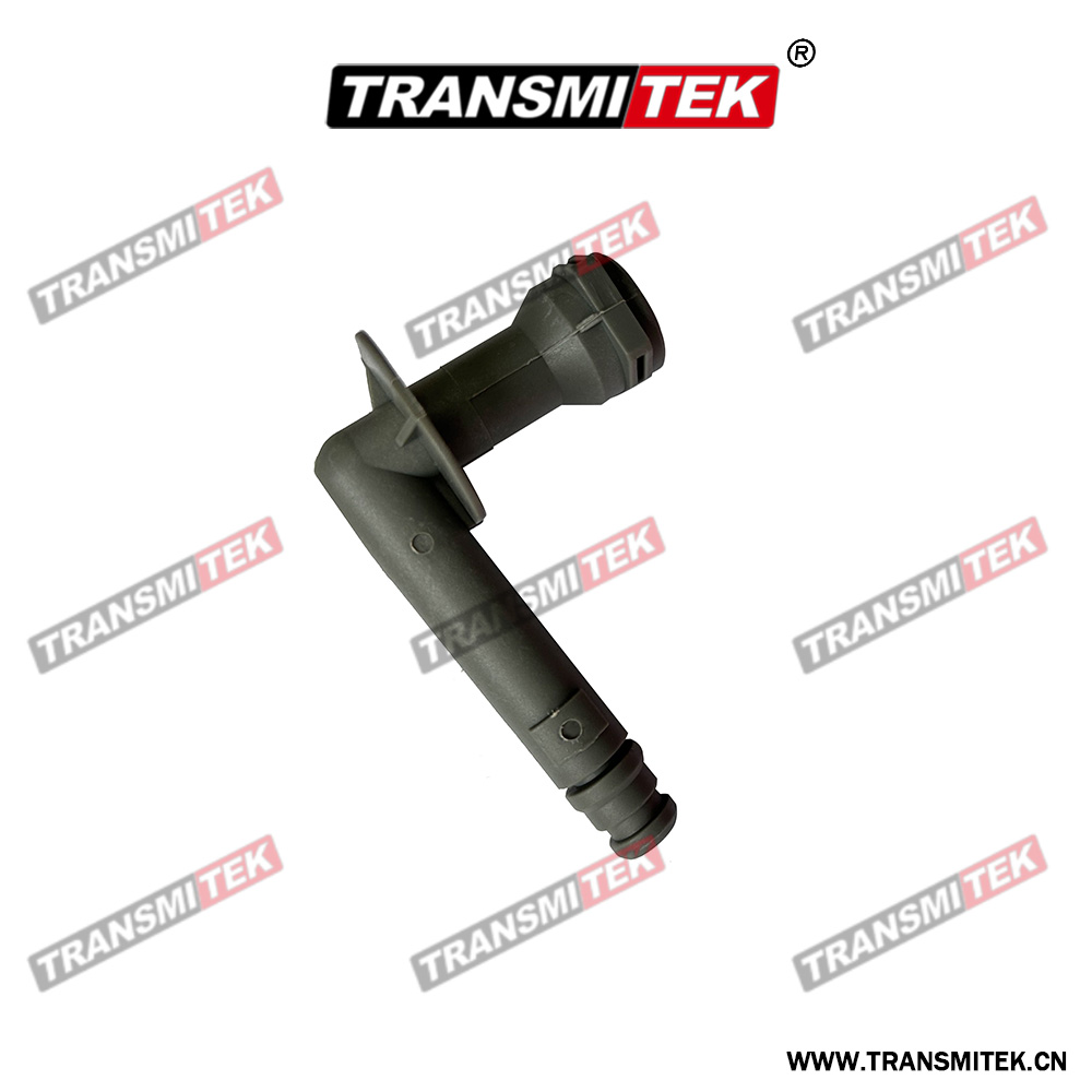 Spare parts Clutch Actuator Cylinder Pipe Elbow central slave cylinder clutch Concentric slave 30620-00Q0A 30620-BN700 30620-00Q0E 30620-00QAB 8200764613 30620-00Q0A 30620-00Q0J 30