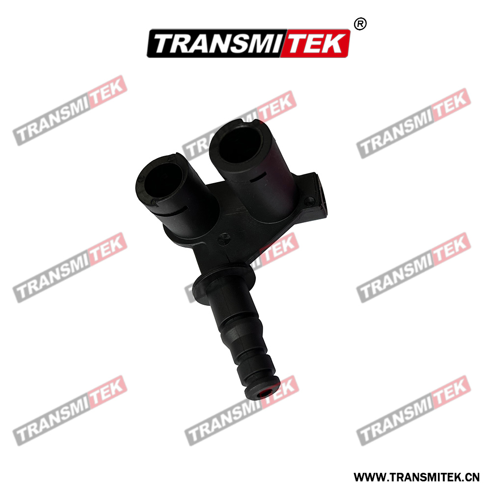 Clutch Slave Cylinder Adaptor 1434878 1457641 1480708 1495872 1548409 3M517A564AG 3M517A564AH 7G917A564AA 7G917A564AB 7G917A564A