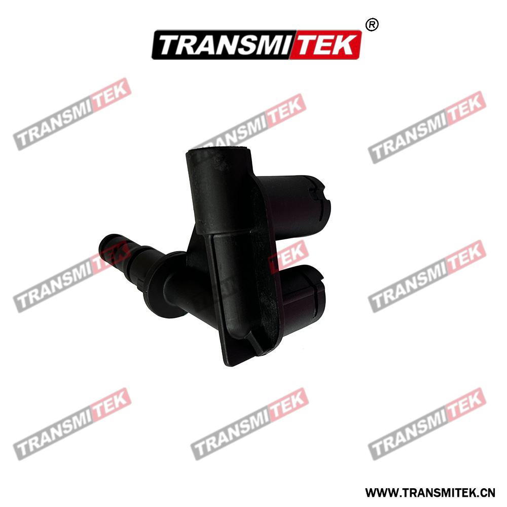 Clutch Slave Cylinder Adaptor 1434878 1457641 1480708 1495872 1548409 3M517A564AG 3M517A564AH 7G917A564AA 7G917A564AB 7G917A564A