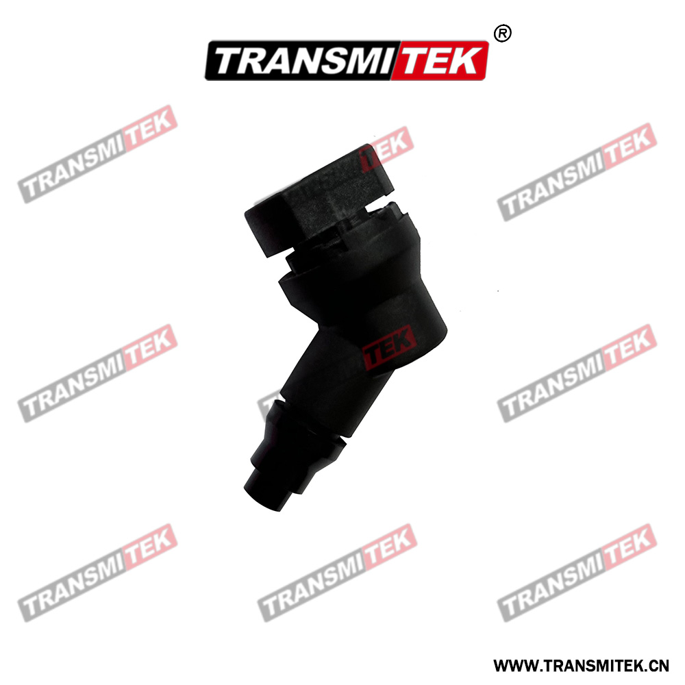 Adaptador de embrague de calidad asegurada Adaptador de cojinete de liberación de embrague esclavo concéntrico 55583068 3182654231 para Chevrolet Cruze Verano