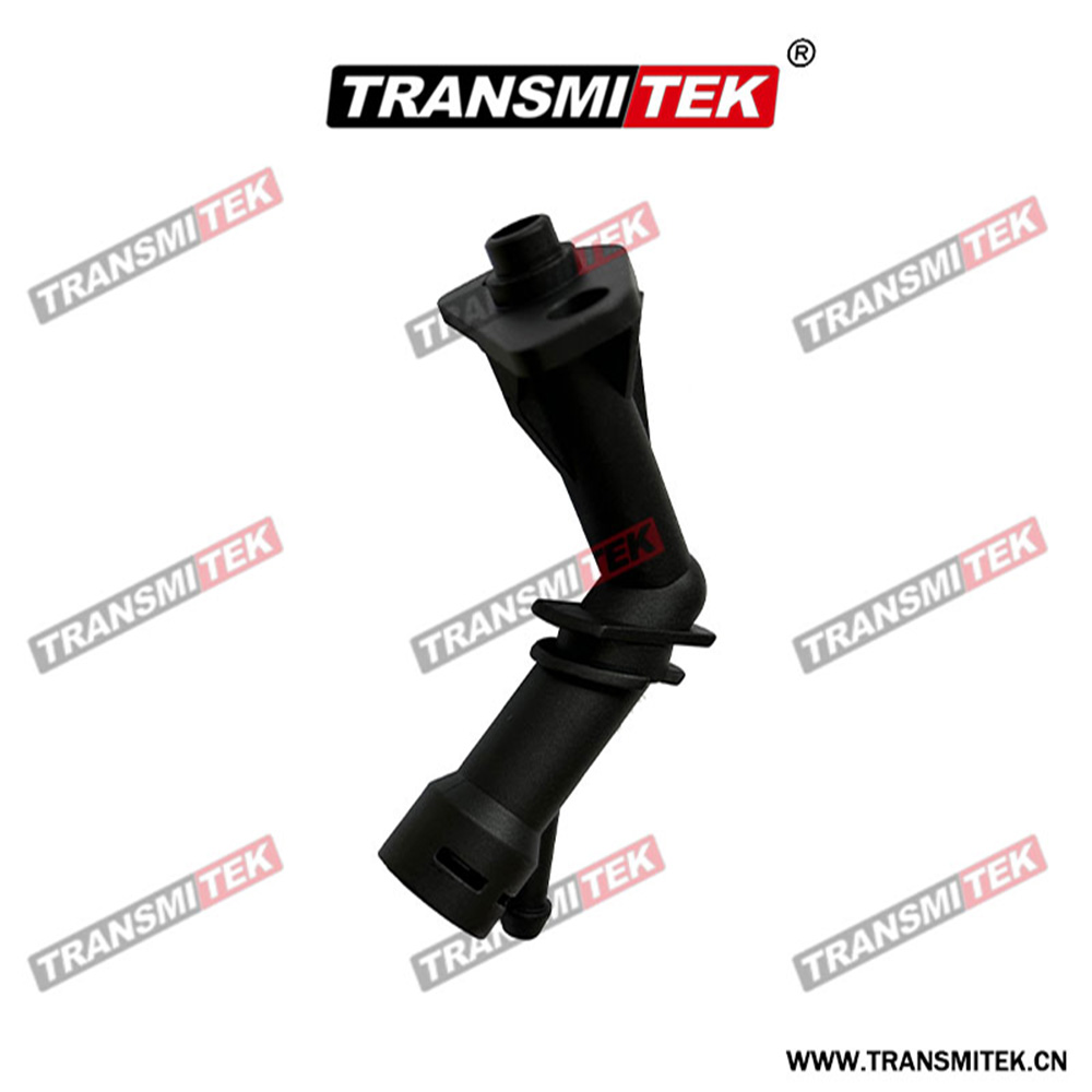 Spare parts Adapter central slave cylinder clutch Concentric slave 1400313180 55199563 55228666 55230696 55248403 55238035 For FIAT DUCATO Bus FIAT DUCATO Kasten FIAT DUCAT