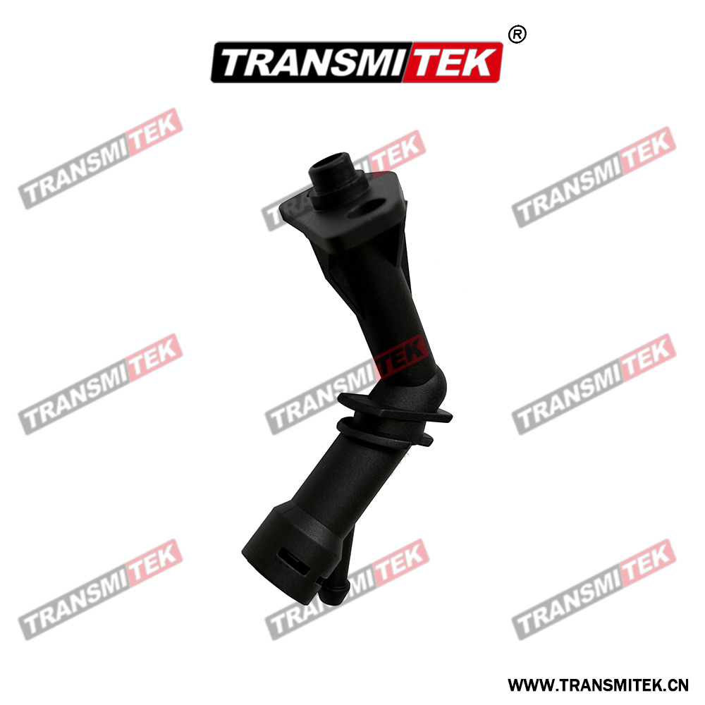 Spare parts Adapter central slave cylinder clutch Concentric slave 1400313180 55199563 55228666 55230696 55248403 55238035 For FIAT DUCATO Bus FIAT DUCATO Kasten FIAT DUCAT