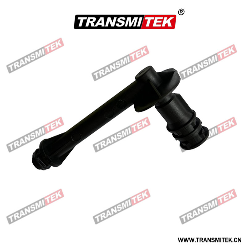 Adaptador de embrague de calidad garantizada, adaptador de cojinete de liberación de embrague esclavo concéntrico 30620-2FJ0B para DONGFENG Venucia R50 NISSAN