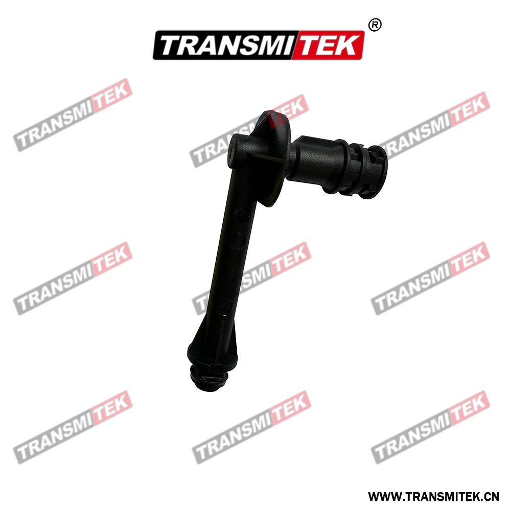 Adaptador de embrague de calidad garantizada, adaptador de cojinete de liberación de embrague esclavo concéntrico 30620-2FJ0B para DONGFENG Venucia R50 NISSAN