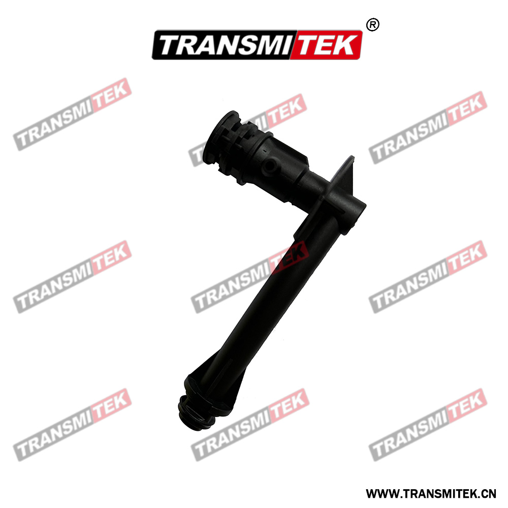 Adaptador de embrague de calidad garantizada, adaptador de cojinete de liberación de embrague esclavo concéntrico 30620-2FJ0B para DONGFENG Venucia R50 NISSAN