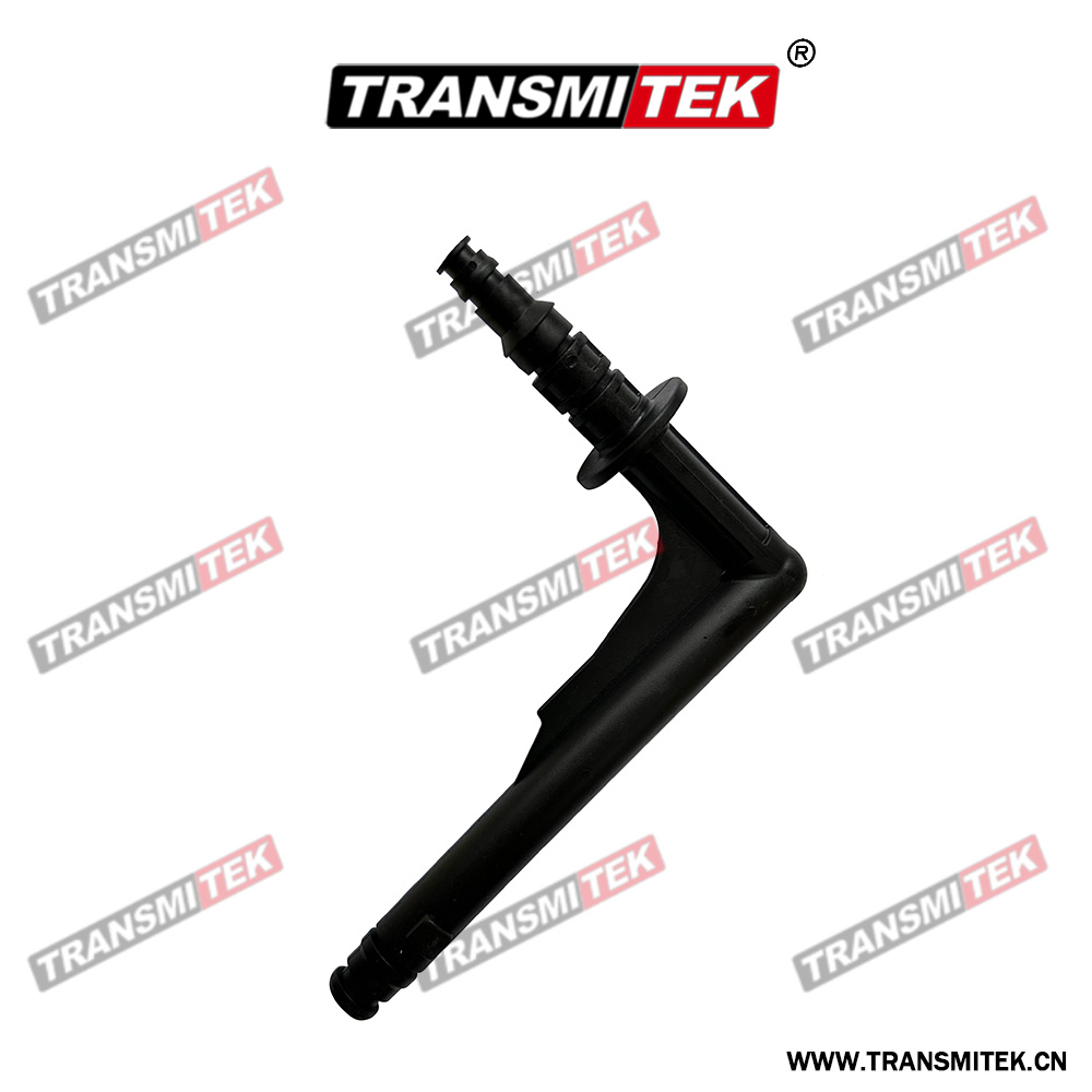 Codo de tubo del cilindro del actuador del embrague Adaptador de cojinete de liberación del embrague esclavo concéntrico 306202899R 306204287R 8200987124 Para RENAULT Kaptur DACIA