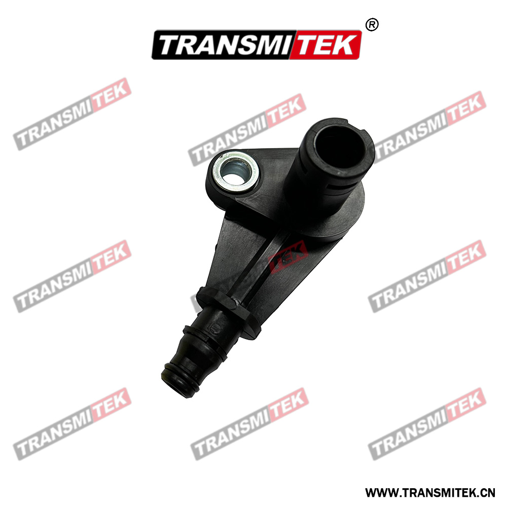 Auto Parts Adapter Central Slave Cylinder Clutch Concentric Slave 0002542508 002541608 0002541608 5114332AA 5101092AA For BENZ VW Craft BMW ambulance Volkswagen Sharan Chrysler