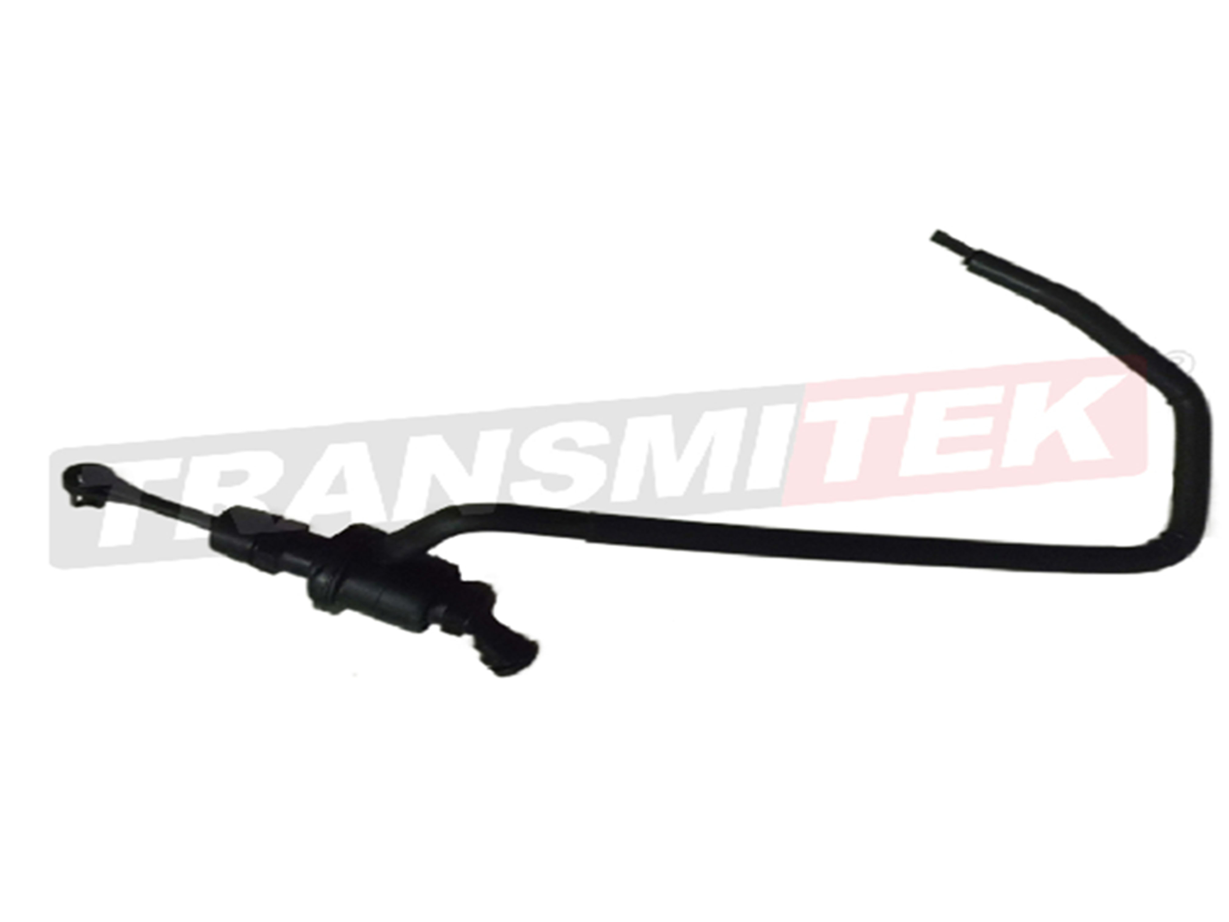 30610-1KM0A 30610-9U100 buena venta Cilindro maestro Embrague clutch por mayorista TRANSMITEK CL118A