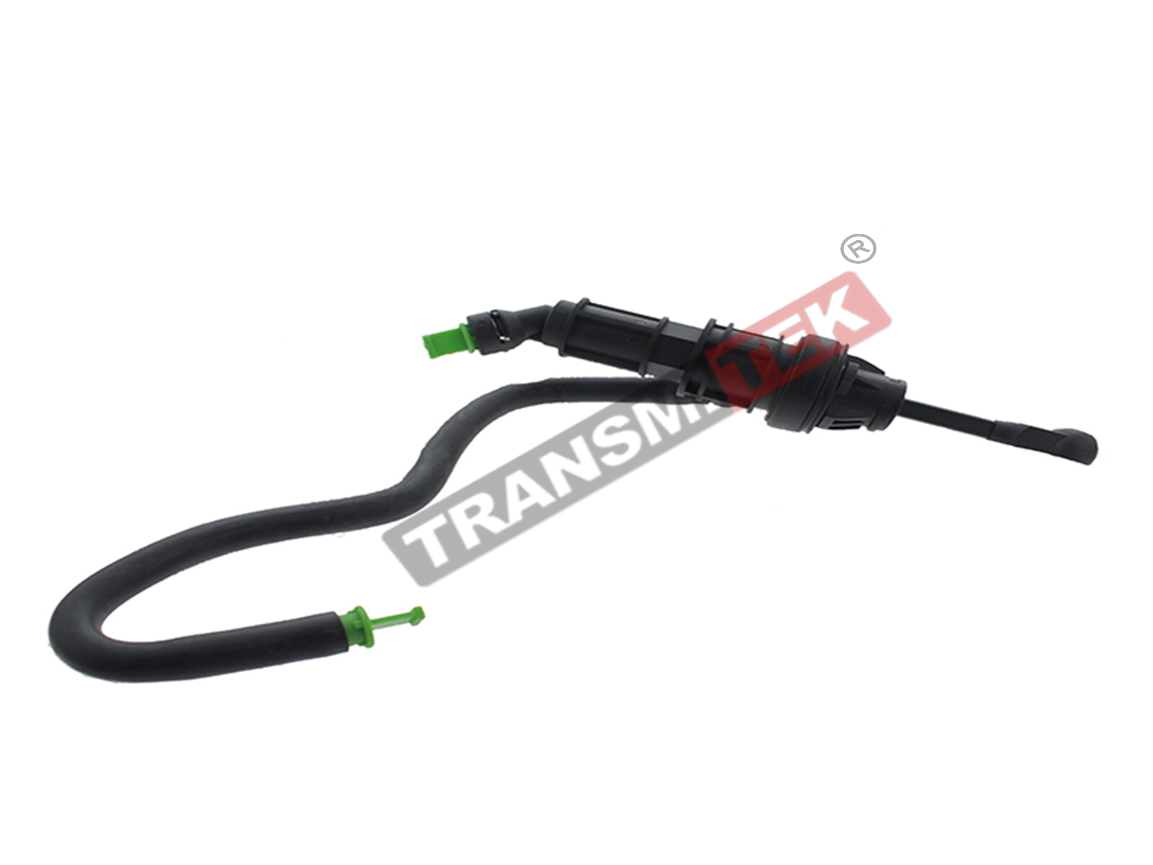 30610-2FK0A alta calidad El más vendido CILINDRO ESCLAVO proporcionar una calidad consistente y confiable-TRANSMITEK 30610-2FK0A  Para NISSAN VENUCIA