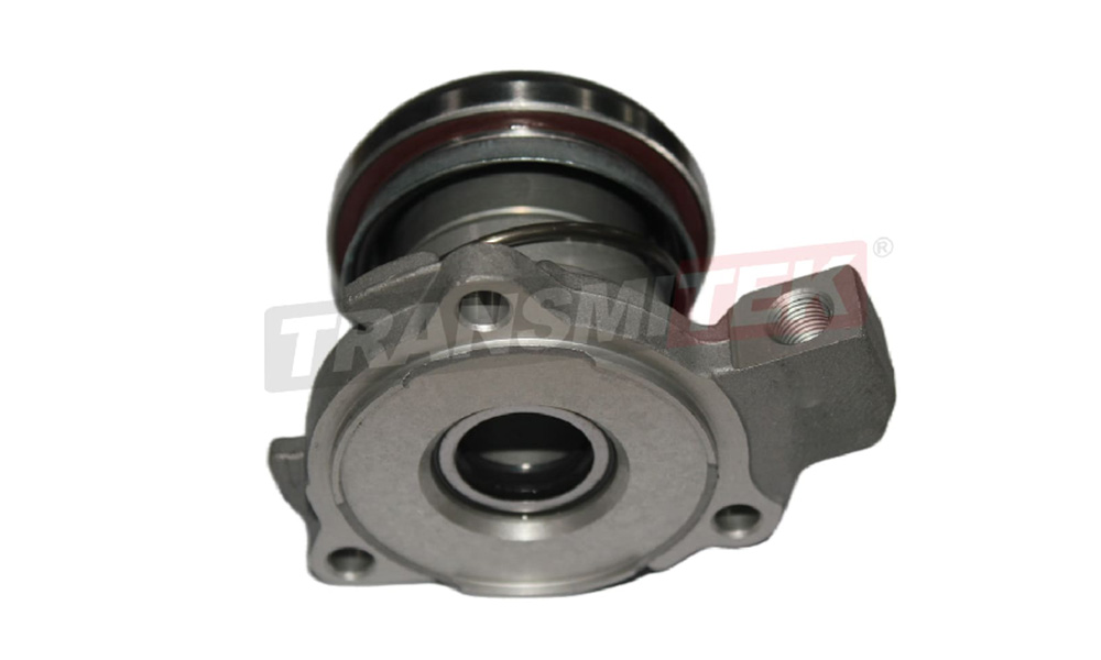 Quality assured clutch Adapter Concentric Slave clutch release bearing adapter 5679304 71747899 51000