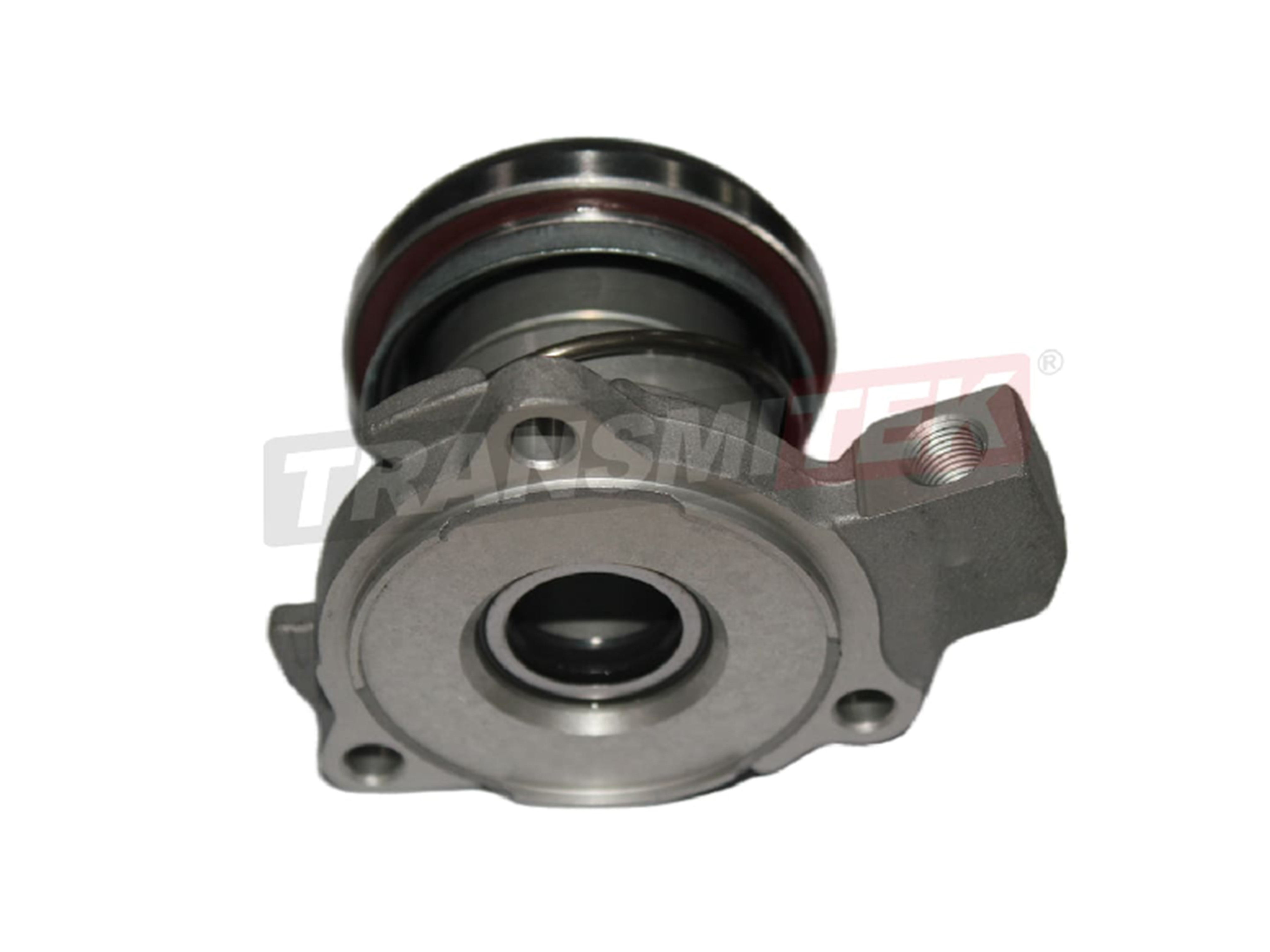 Quality assured clutch Adapter Concentric Slave clutch release bearing adapter 5679304 71747899 510006310 CSC021 For MERCEDES-BENZ  NISSAN RENAULT DACIA