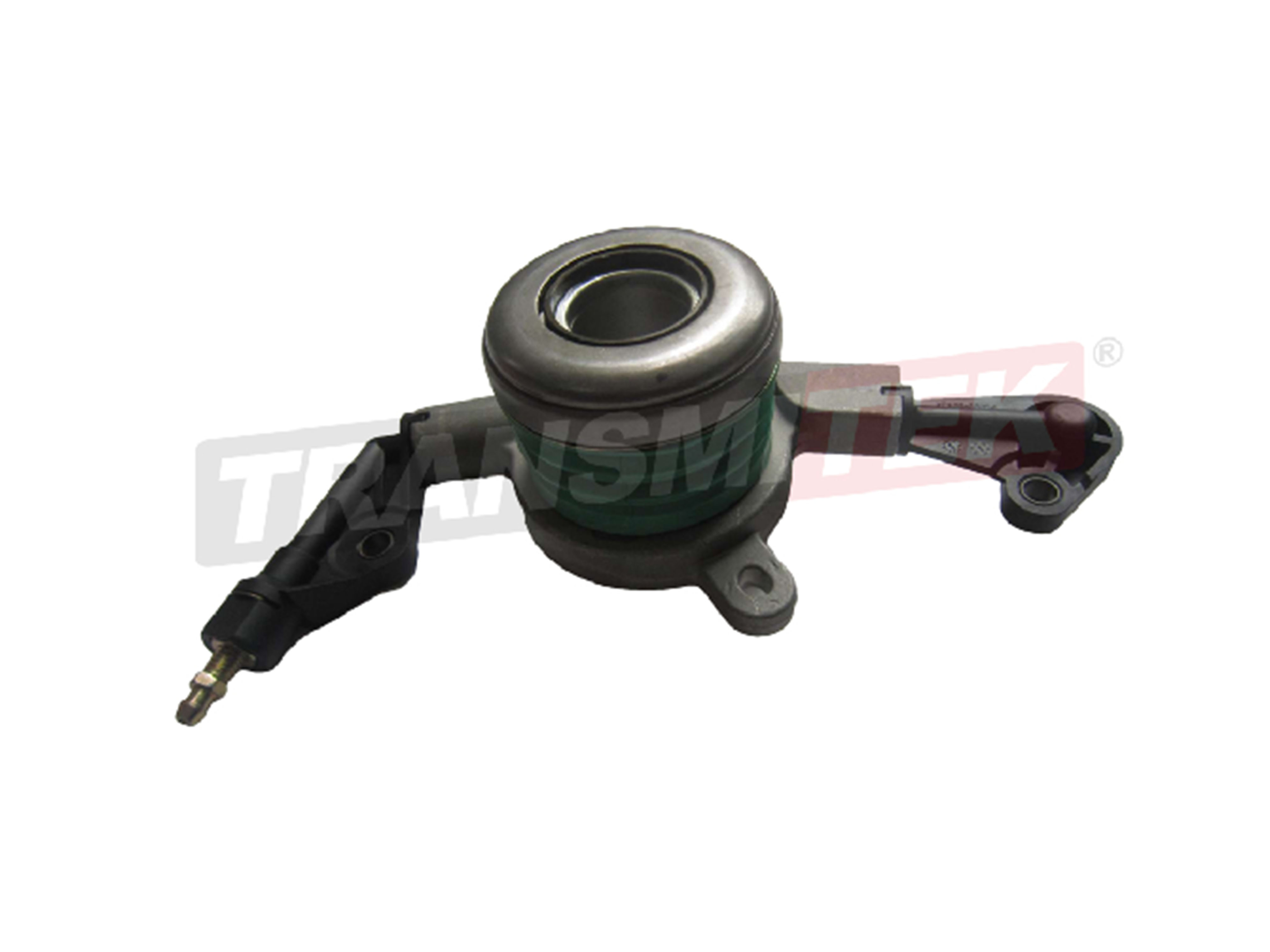 Spare parts  Adapter central slave cylinder clutch Concentric slave CSC002 0002542508 For BENZ