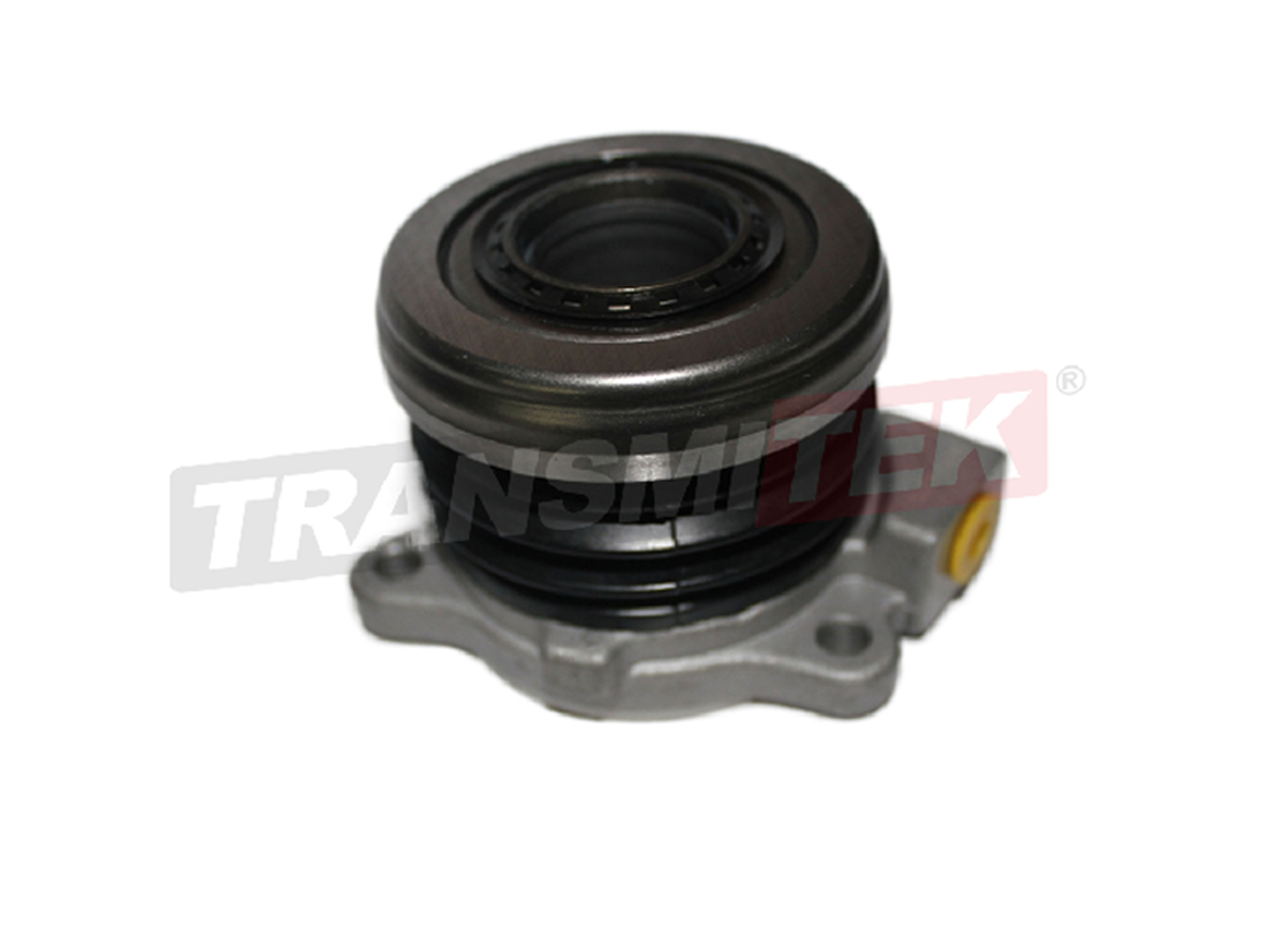 Quality assured clutch Adapter Concentric Slave clutch release bearing adapter  96286828 3182600123  CSC005 For BUICK  CHEVROLET