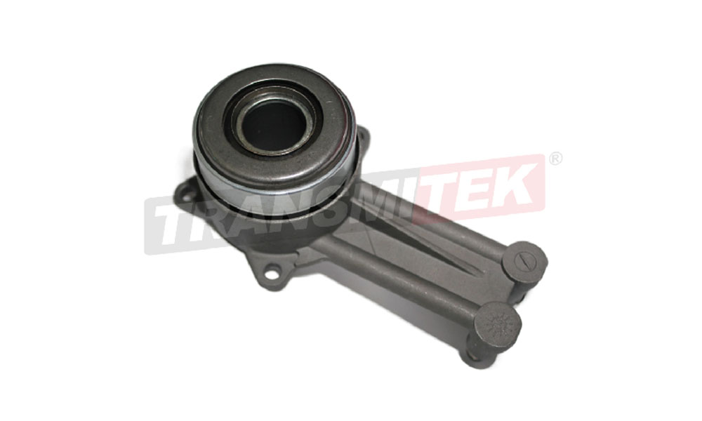 Factory Price clutch Adapter Concentric Slave clutch release bearing adapter 1026593 1021237  CSC011 For ALFA ROMEO