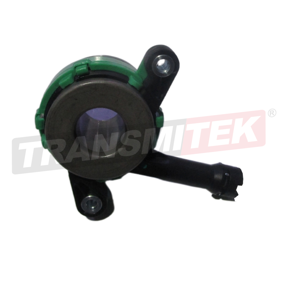 2324A080 Collarín embrague para modelos de coches de pasajeros de Europa un fabricante profesional proveedor mayorista TRANSMITEK CSC038