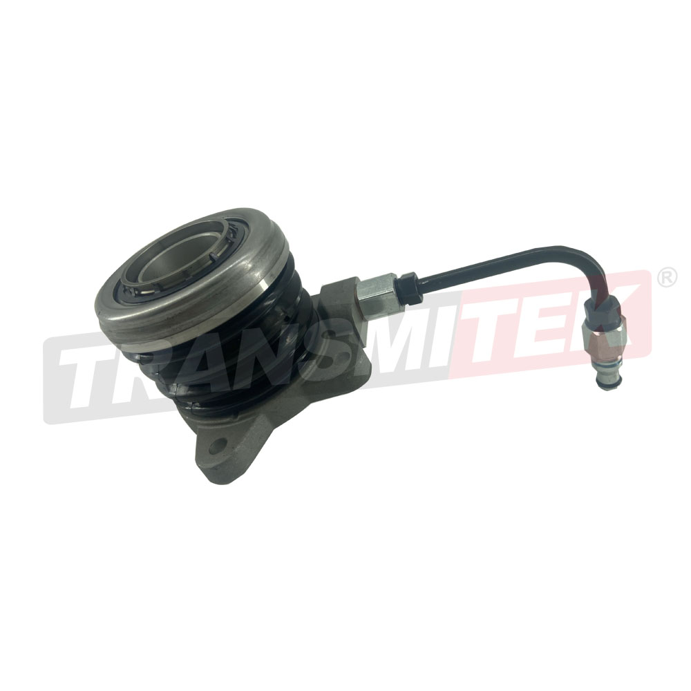 Collarin clutch CSC034C 4142138000 Para KIA HYUNDAI fabricante-TRANSMITEK