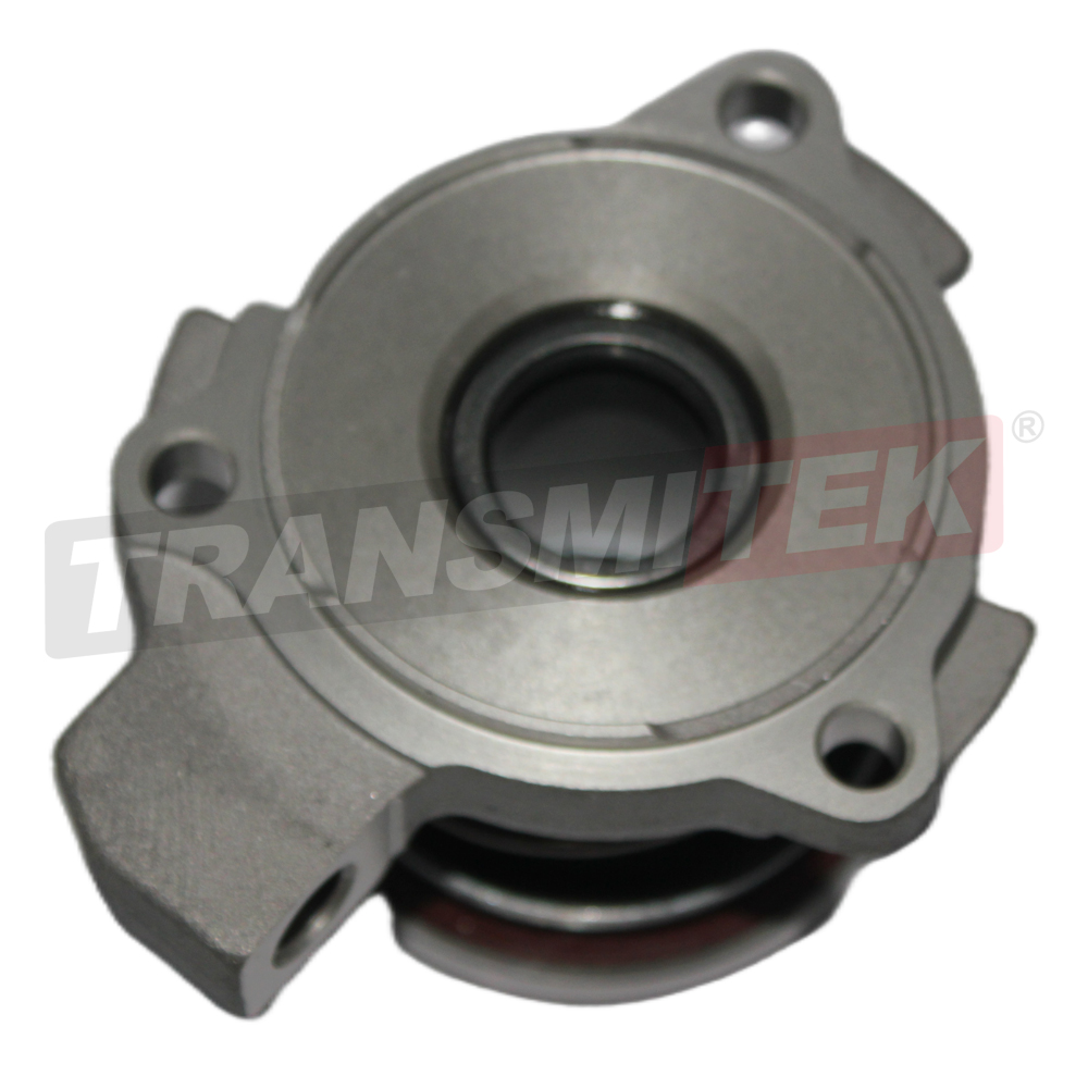 TRANSMITEK CSC021 Collarin embrague 5679304 para OPEL SAAB ALFA FIAT VAUZHALL transmisión manual