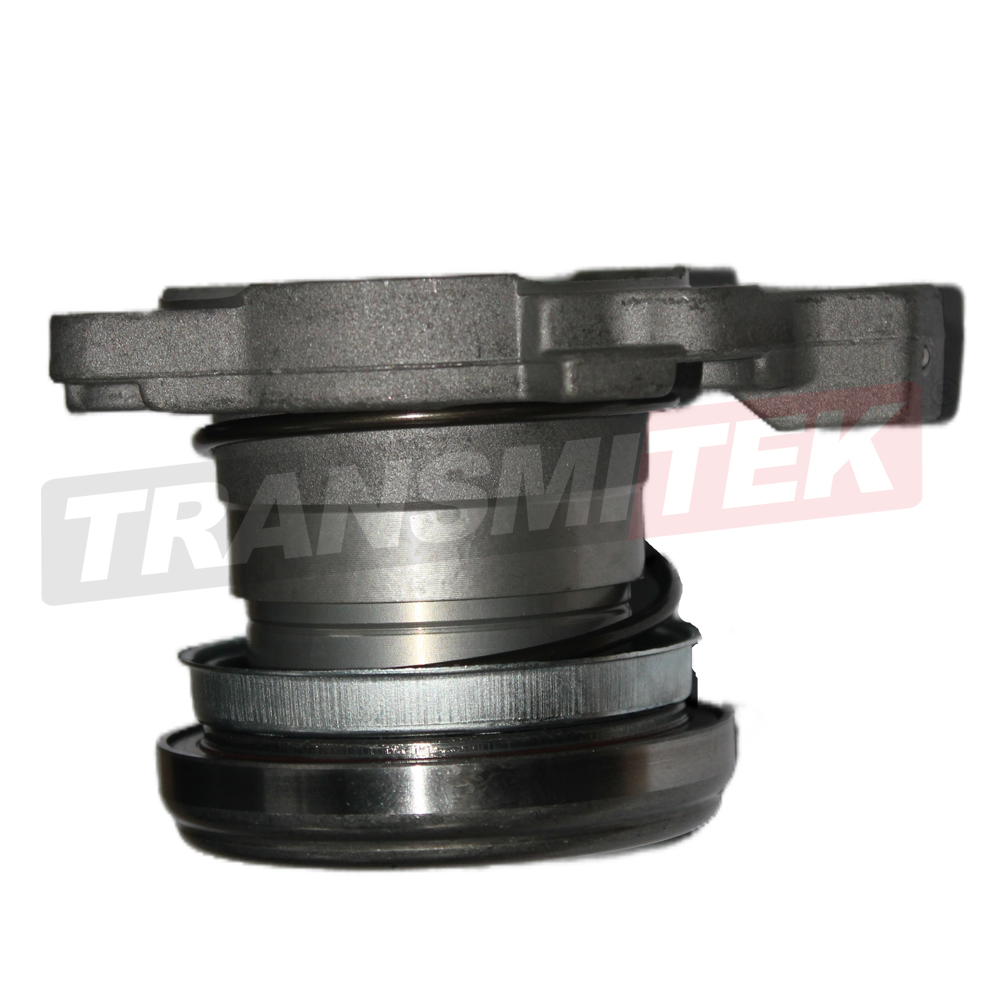 TRANSMITEK CSC021 Collarin embrague 5679304 para OPEL SAAB ALFA FIAT VAUZHALL transmisión manual