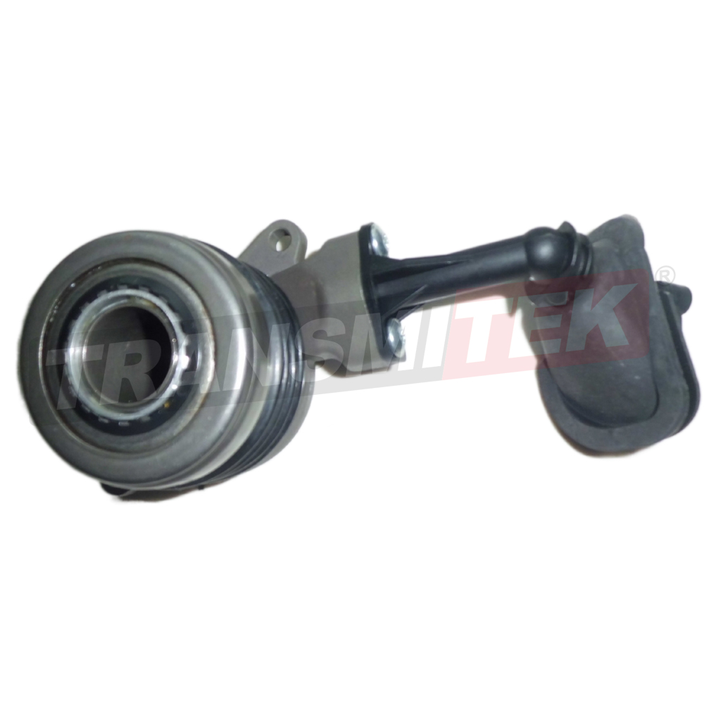 Collarin clutch 1400313180 CSC322 para cilindro esclavo de embrague chevrolet manufactura de primera calidad-TRANSMITEK