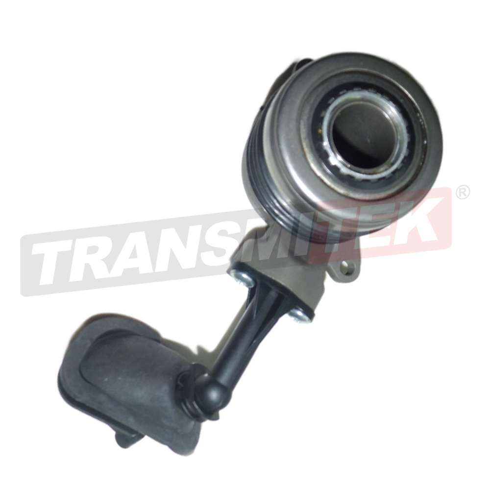 Collarin clutch 1400313180 CSC322 para cilindro esclavo de embrague chevrolet manufactura de primera calidad-TRANSMITEK