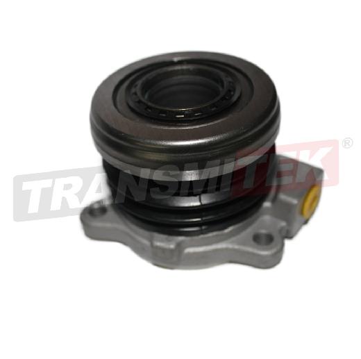 TRANSMITEK CSC005 Collarin embrague 96286828 para GM CHEVROLET DAEWOO transmisión manual