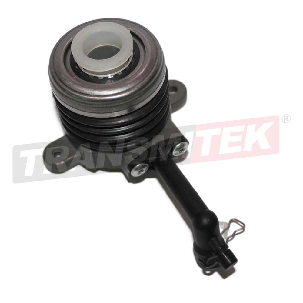 55183321 central slave cylinder clutch automotive transmission parts a professional manufacturer TRANSMITEK CSC241 supplier wholesaler