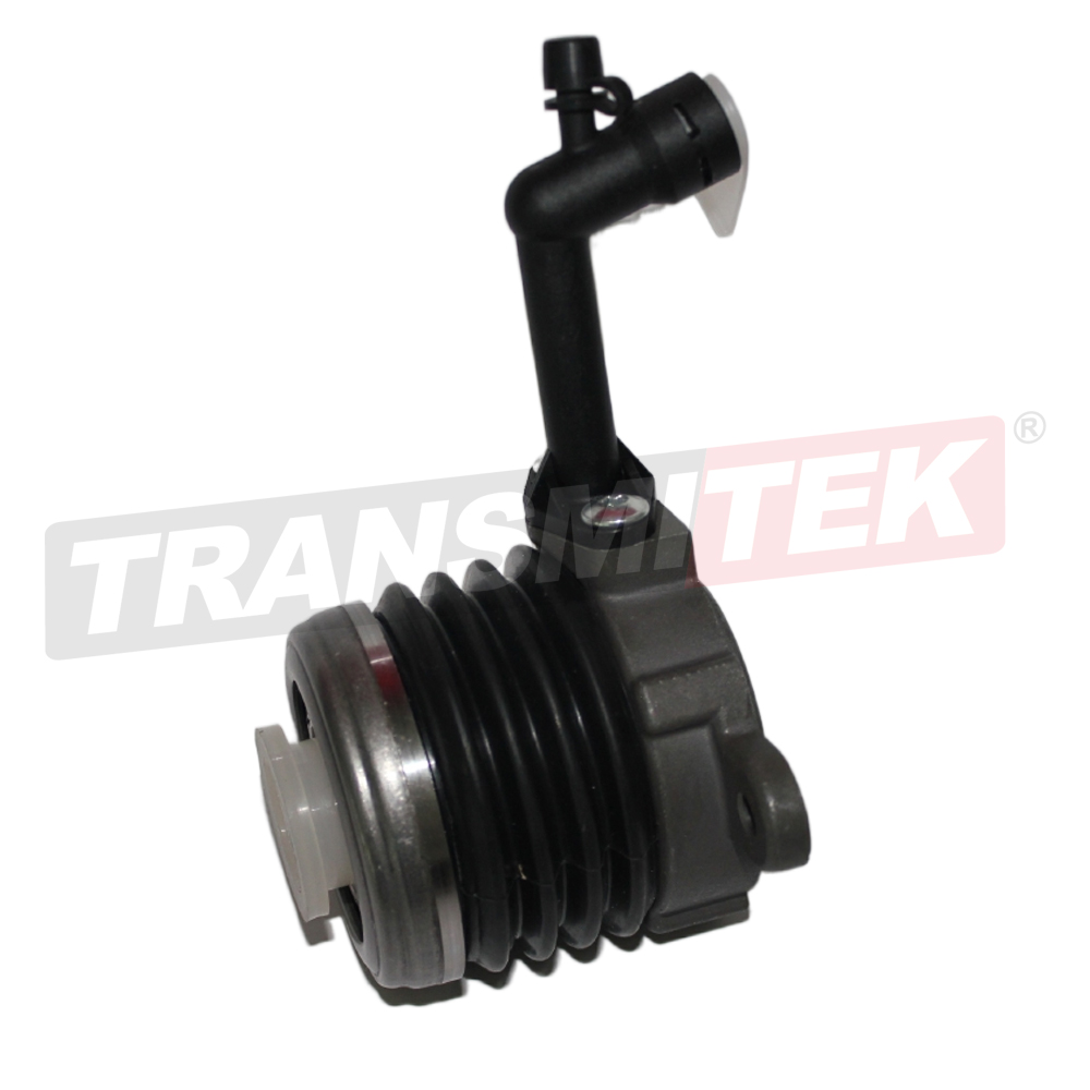 55183321 central slave cylinder clutch automotive transmission parts a professional manufacturer TRANSMITEK CSC241 supplier wholesaler