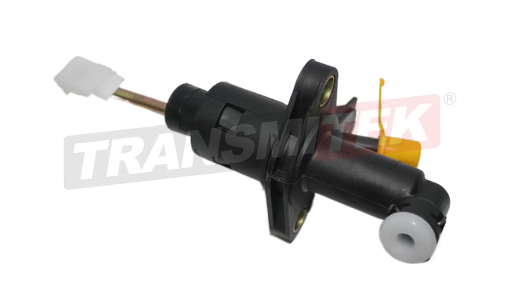 Passenger Volkswagen Hydraulic Clutch Master Cylinder