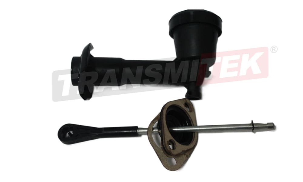 418006510 CMC Passenger car kits for GM Hydraulic Clutch Master Cylinder 