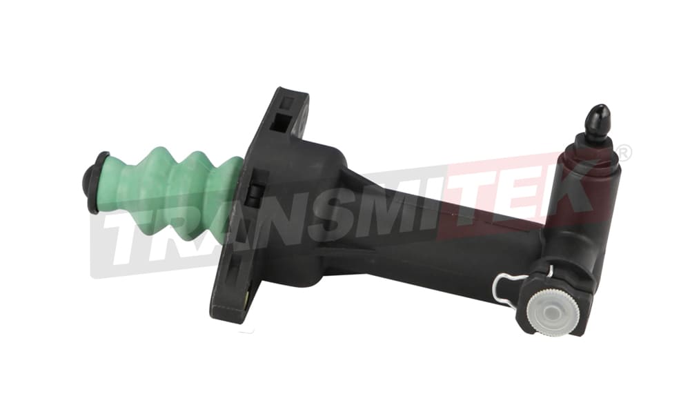 SL021 Volkswagen Hydraulic Clutch Slave Cylinder 6q0 721 261d