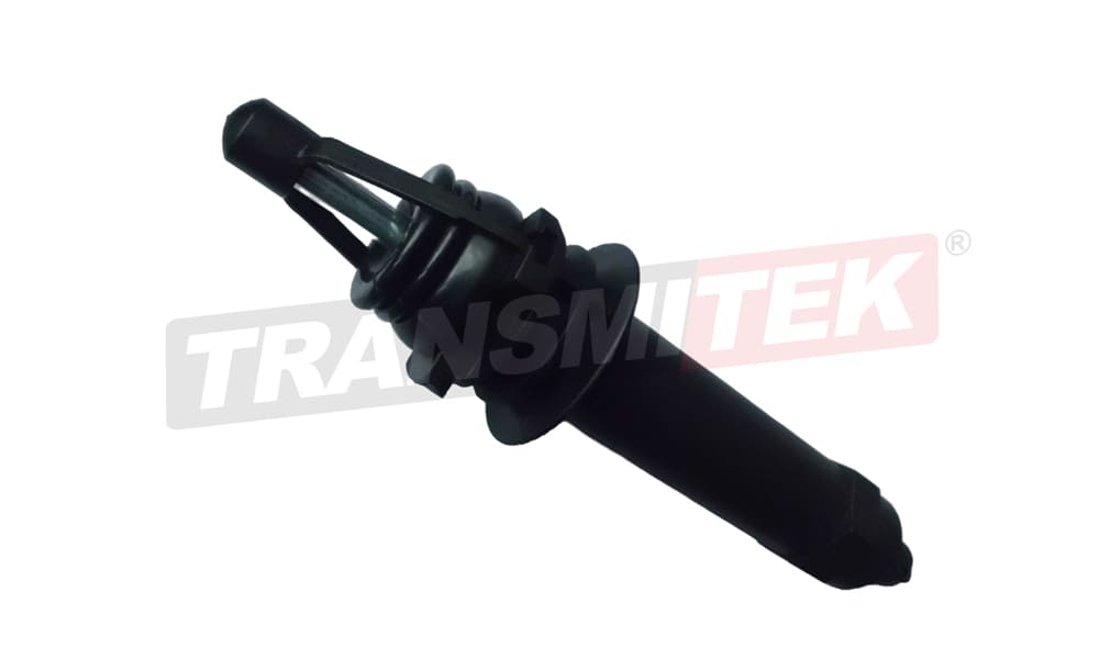 SL039C Ford Hydraulic Clutch Slave Cylinder e7sz 7a508a