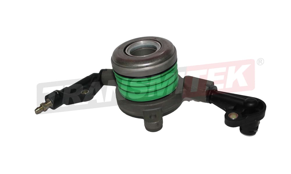 510003510 for Passenger Car Merce Benz Clutch Release Bearing With Slave Cylinder clutch TRANSMITEK C