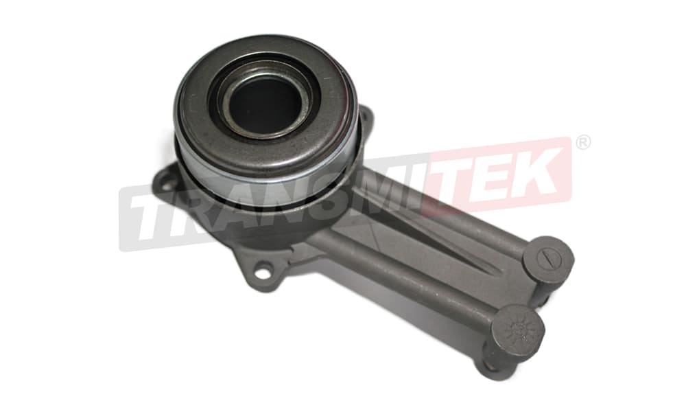 XS41 7A564 EA clutch release bearing hydraulic for Passenger Ford Central Slave Cylinder Clutch CSC01