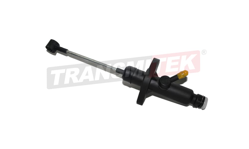 55196183 46807544 For Passenger FIAT Hydraulic Clutch Master Cylinder Wholesaler TRANSMITEK CL066