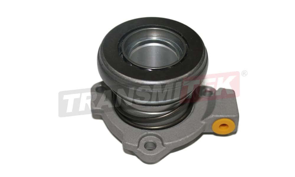 CSC006 Passenger for Chevrolet Concentric Slave Cylinder Clutch 5679352