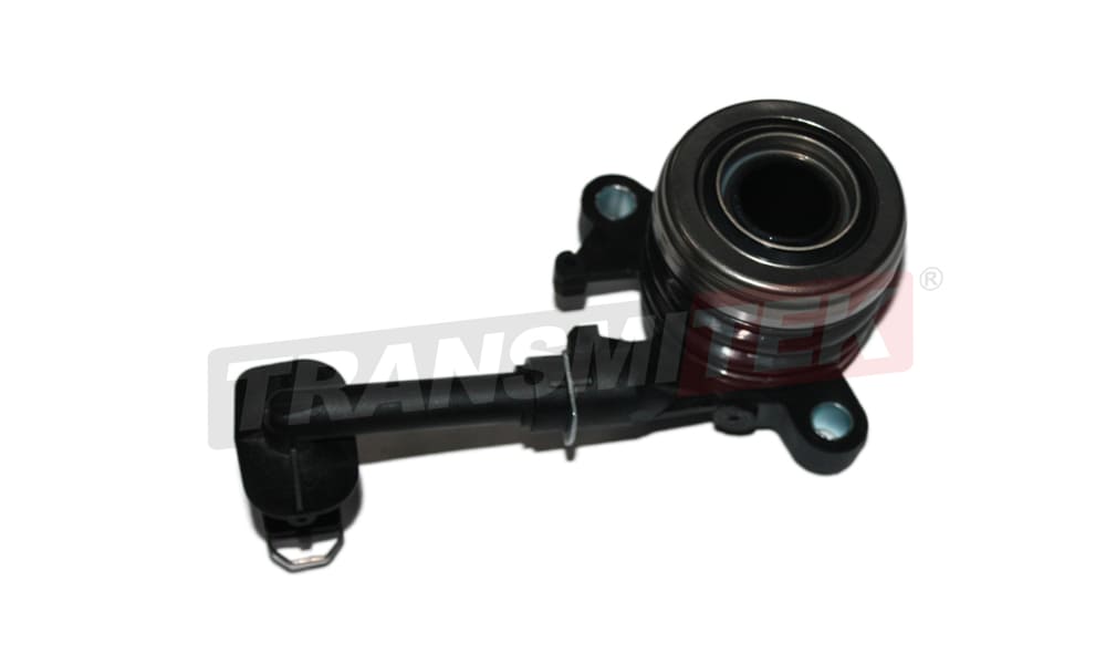 CSC007A Passenger Dongfeng Concentric Slave Cylinder 30620-2FJ0A