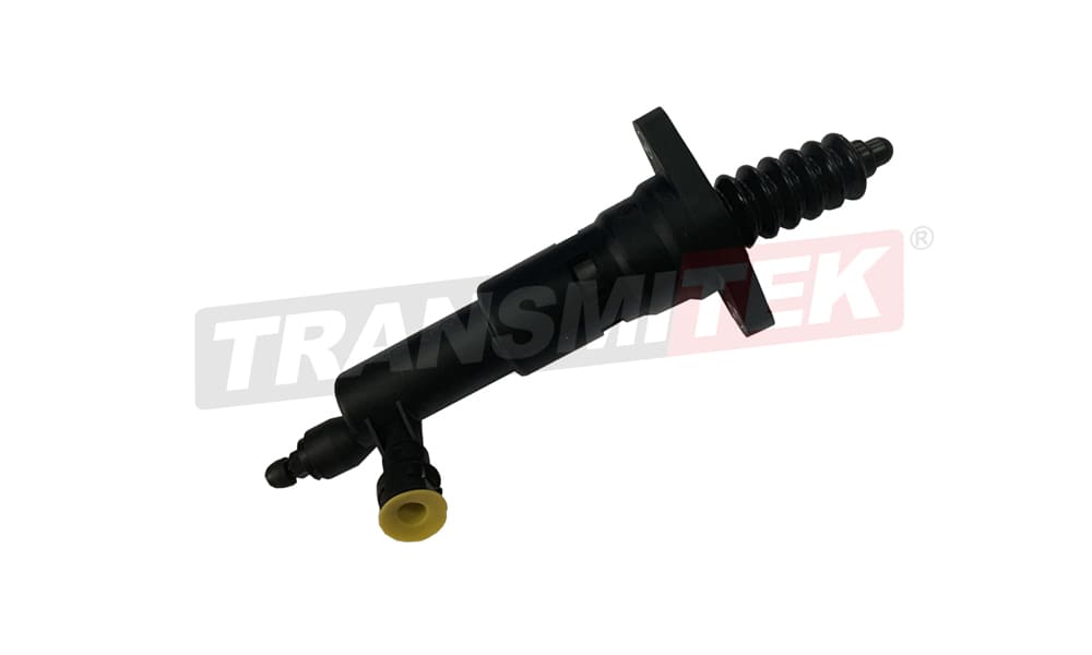 SL199 Passenger BENZ Hydraulic Clutch Slave Cylinder MR980799