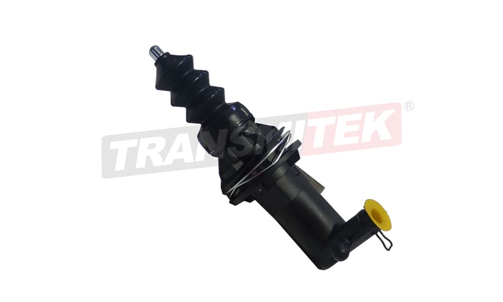 WSL010 Passenger Hydraulic Clutch Slave Cylinder YC11 7A508 AE