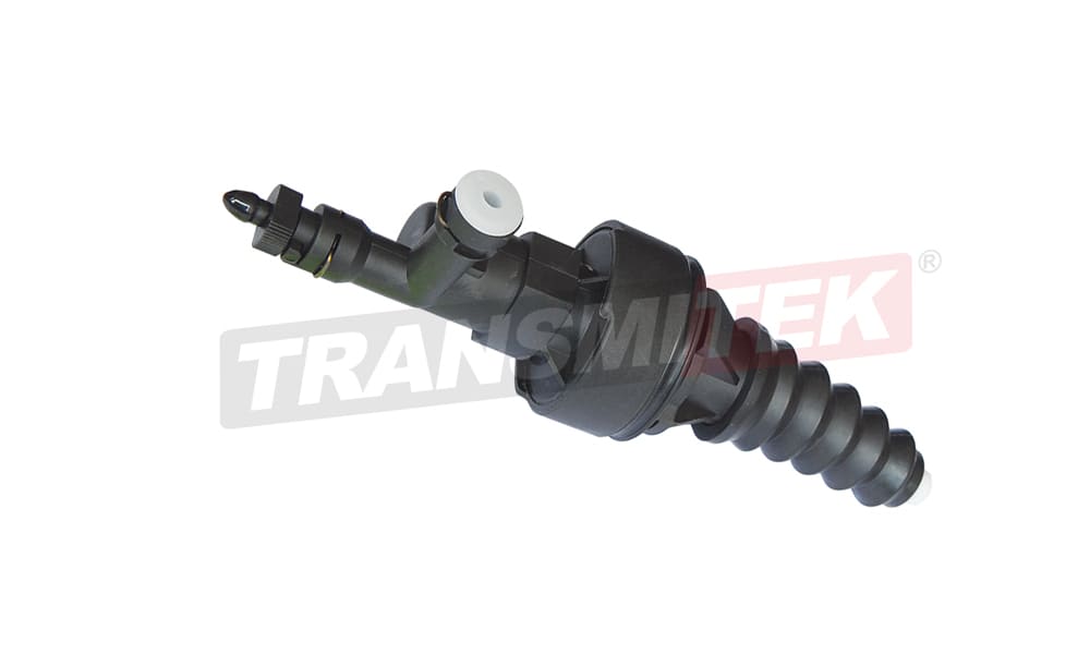 WSL014 Passenger Hydraulic Clutch Slave Cylinder 3C11 7A508 AB