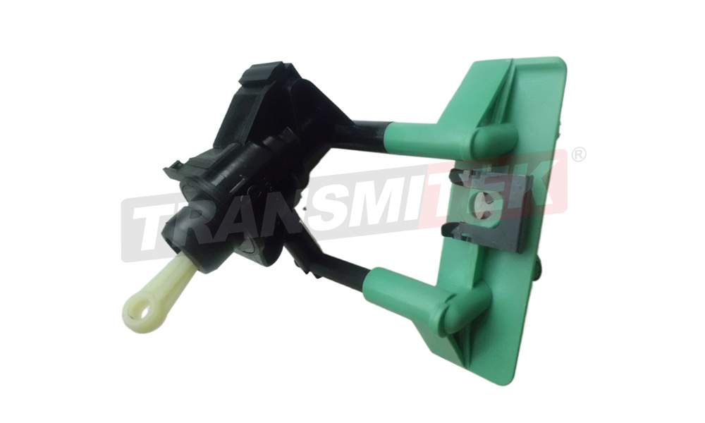 CL057 clutch master Cylinder FORD FOCUS KG190095.0.1