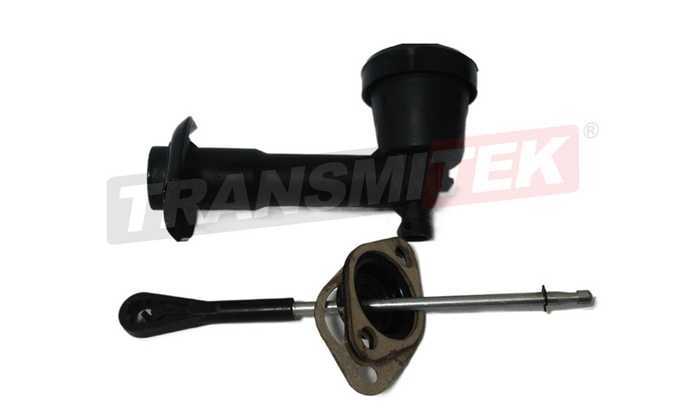 CL040 GM clutch master cylinder 